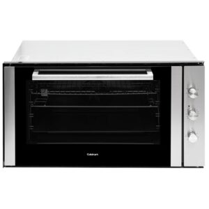 Forno Gás e Grill Elétrico 90 cm  Cuisinart Prime