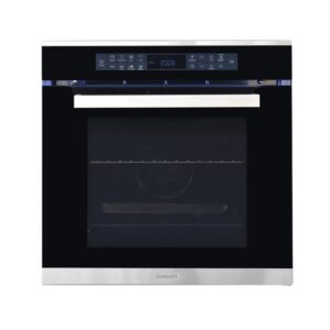Forno Elétrico 60 cm  Cuisinart Arkton