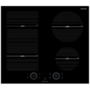 COOKTOP INDUÇÃO 4Z 60 CM CUISINART ARKTON