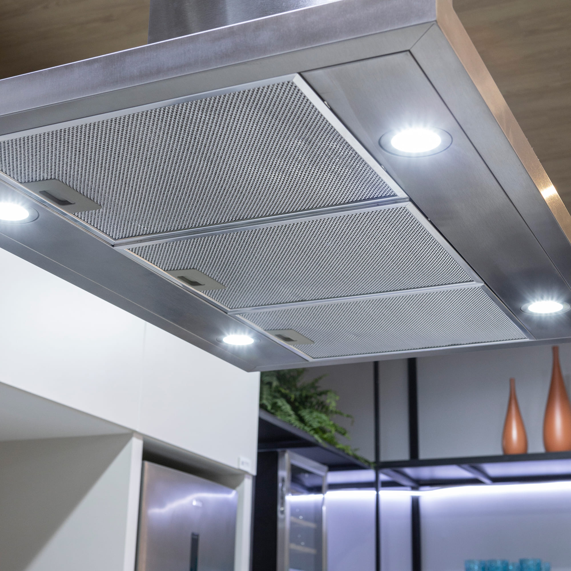 COIFA INVITA INOX PAREDE 90 CM - i-CFP-90-XX-1ATA_i-CFP-90-XX-2ATA