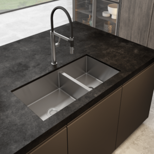 Cuba Dupla Quadratino – De Bacco