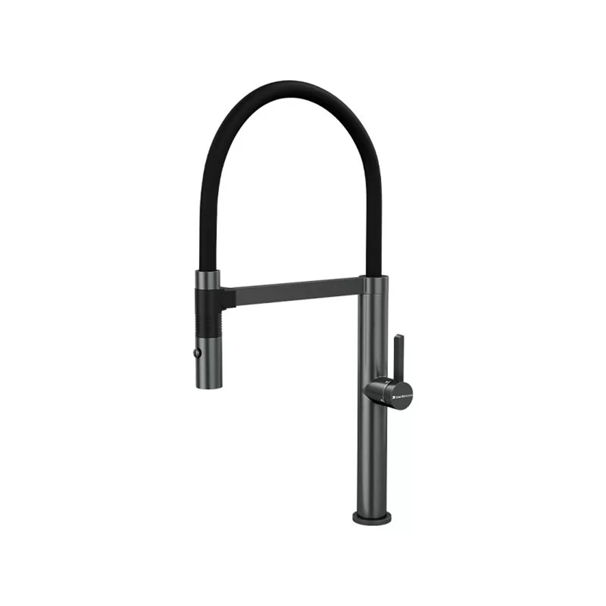 Misturador 800 Monocomando - De Bacco