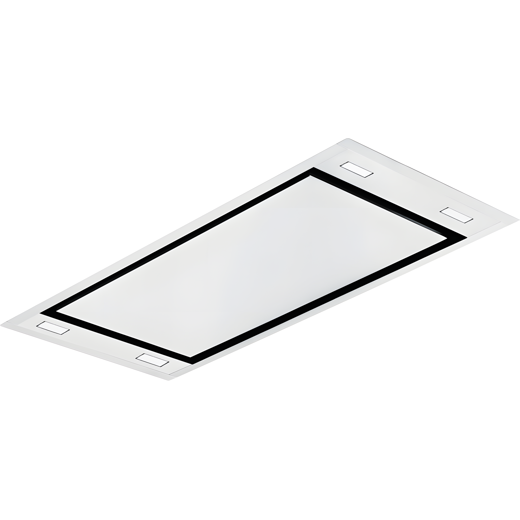 Coifa Teto Ceiling FCBI 926 Branco– Franke