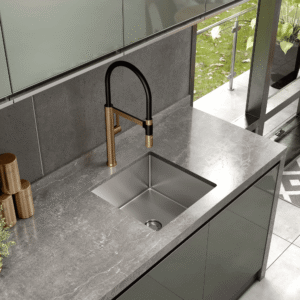 Cuba Quadratino 400 – De Bacco