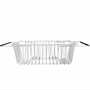 Aramado Escorredor Multiuso De Bacco