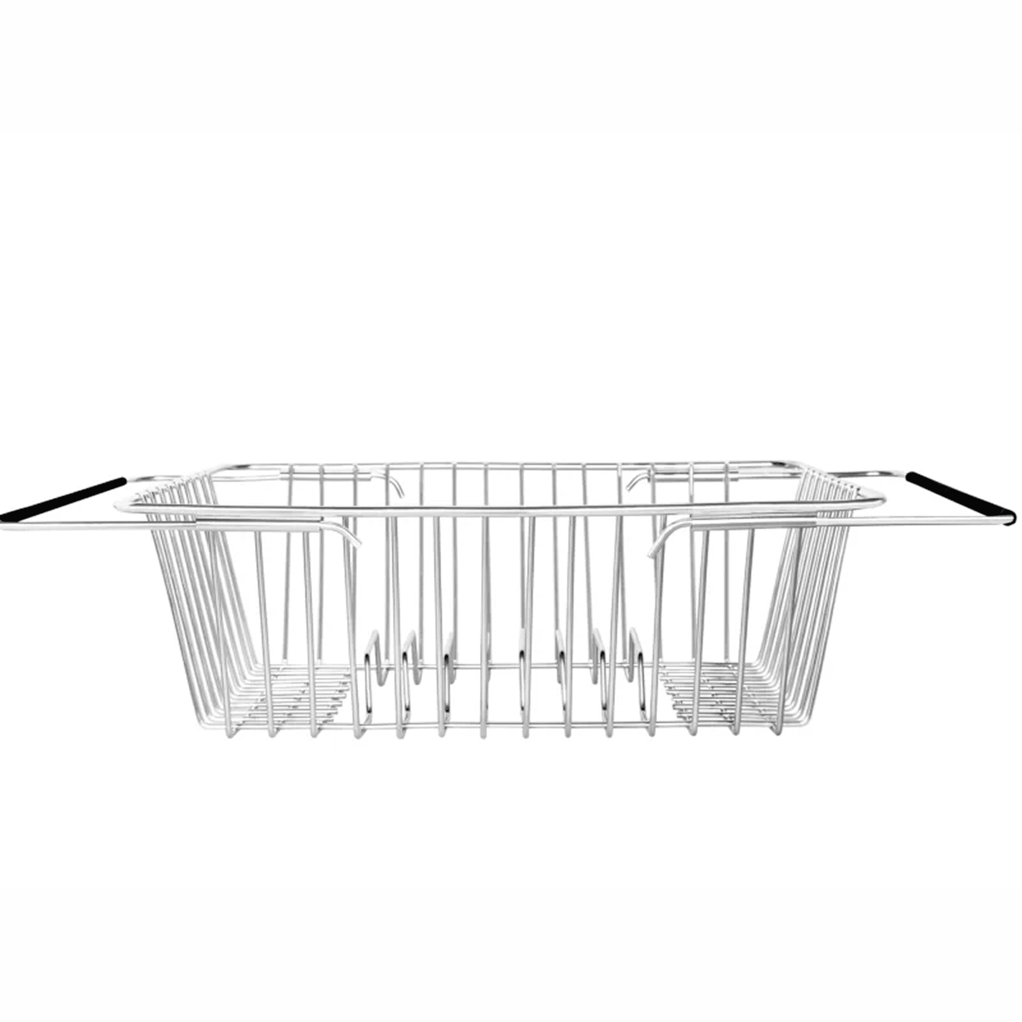 Aramado Escorredor Multiuso De Bacco