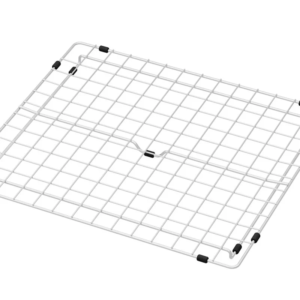 Aramado Quadratino De Bacco