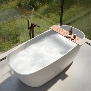 Bandeja Banheira 92cm