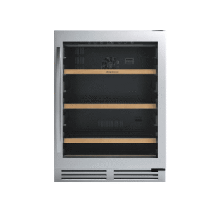 Beer Center 145 Litros Direita De Bacco