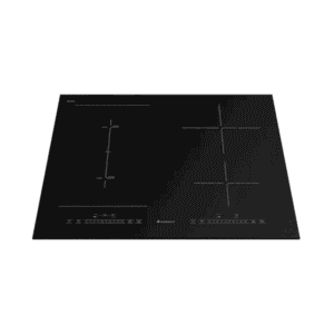 Cooktop Montreal de Indução 60 cm De Bacco