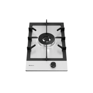 Cooktop Zurique 30 cm De Bacco