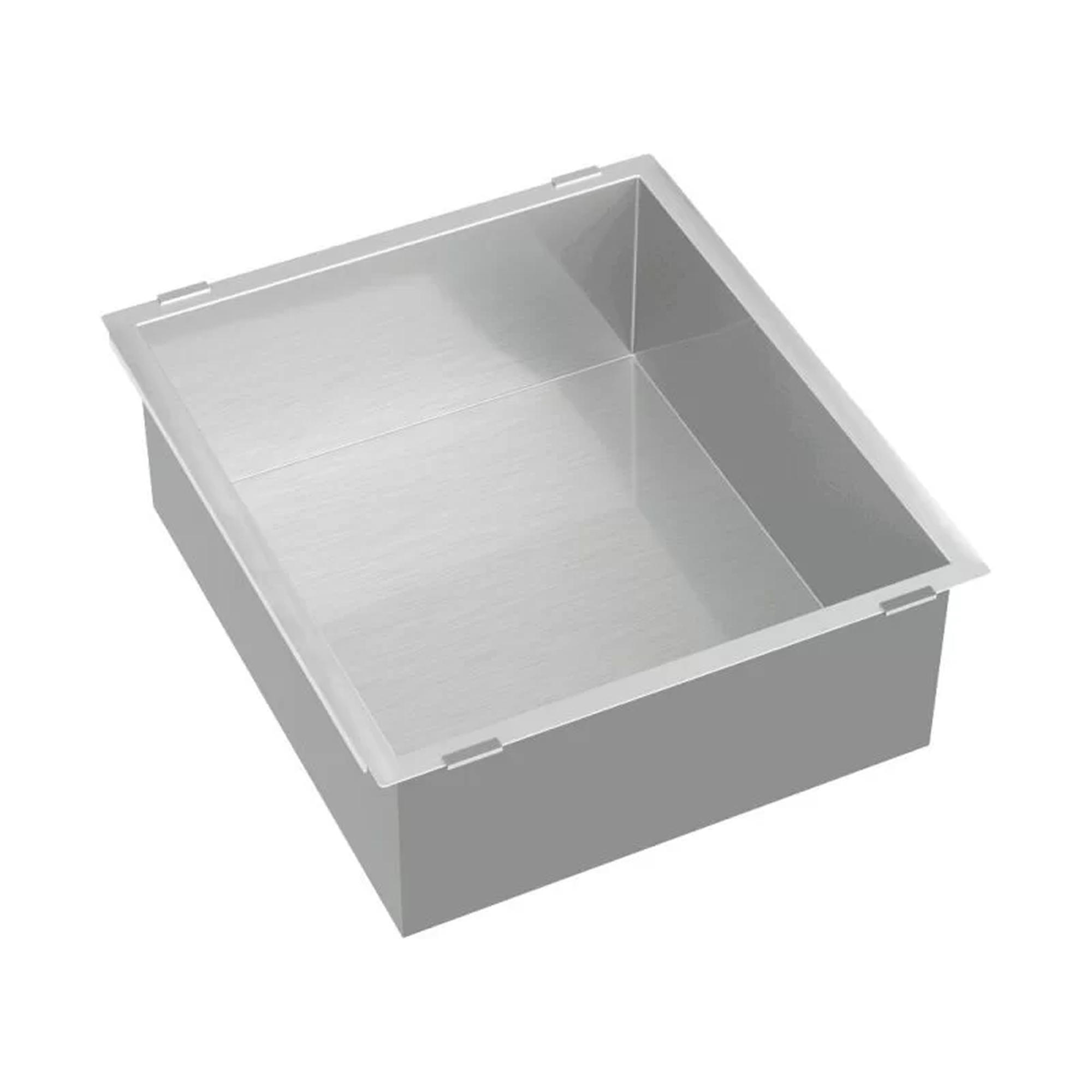 Champanheira De Bacco