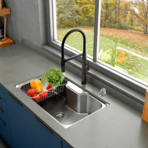 Cuba Funzionale 235 – De Bacco