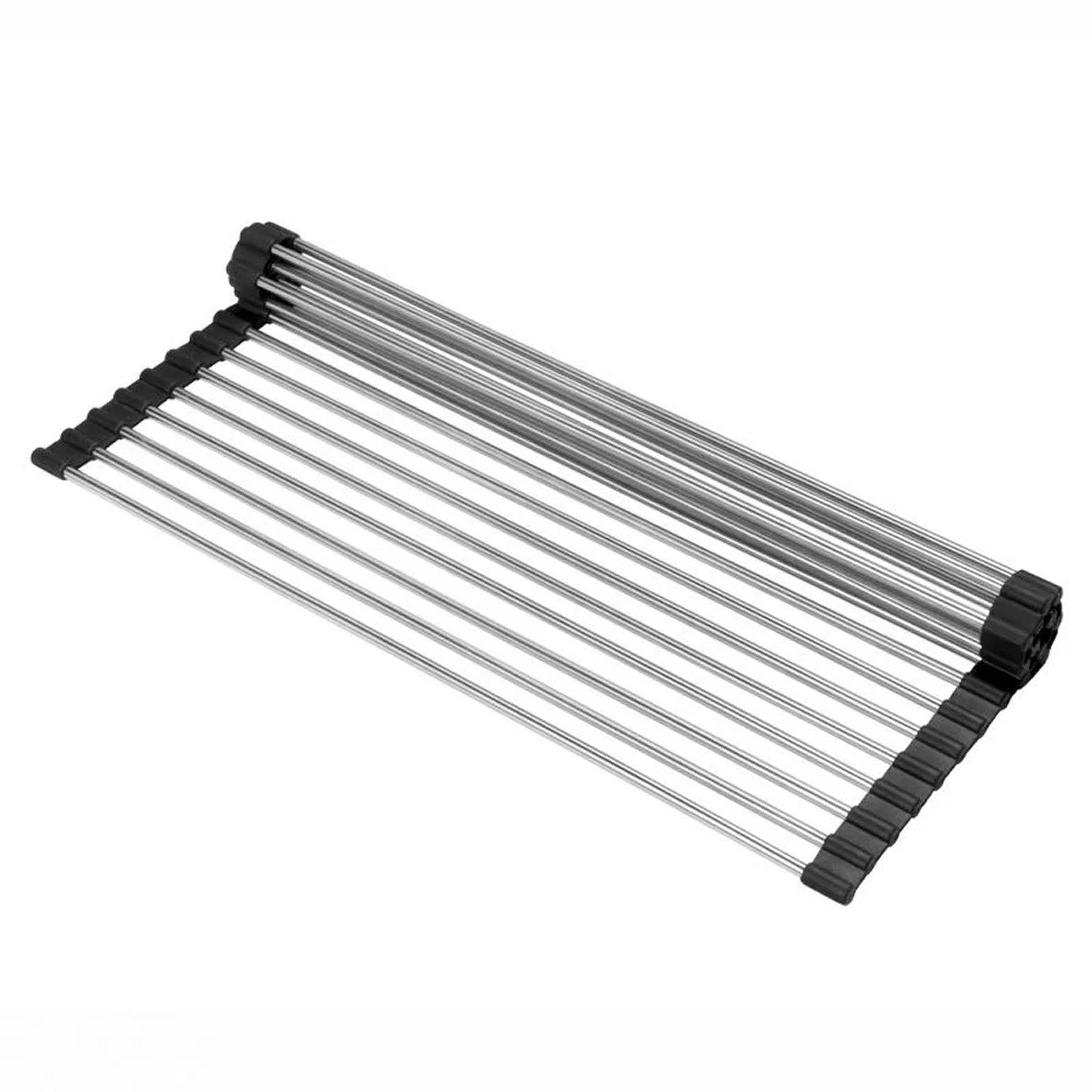 Grid Drainer Grade Escorredora De Bacco