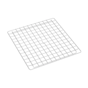 Grade Auxiliar De Bacco