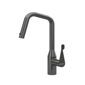 Misturador 700 Monocomando - De Bacco