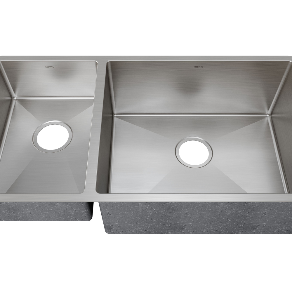 Cuba Retta LR-27/50 R10