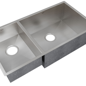 Cuba Retta LR-50/27 R3