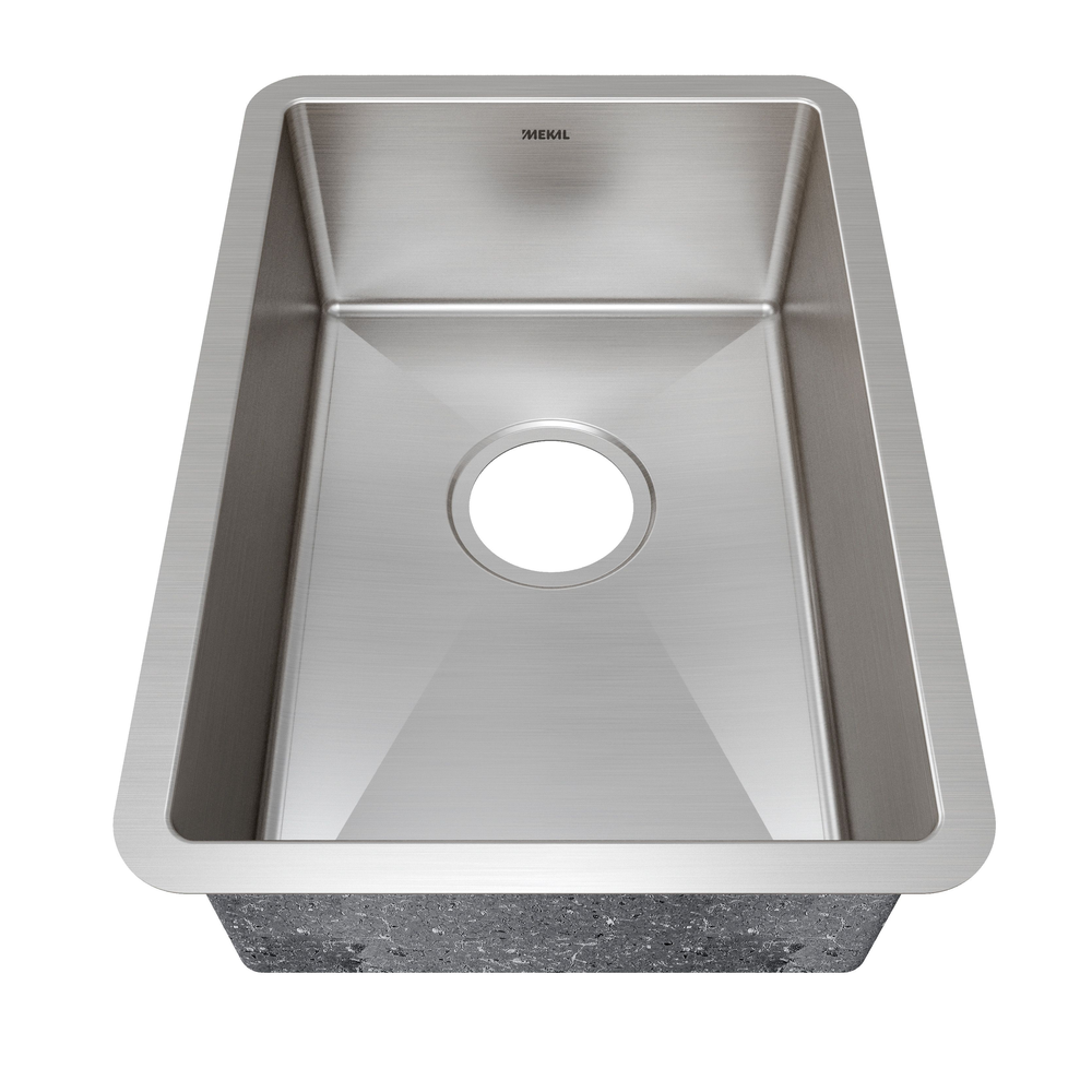 Cuba Retta LR-27 R10