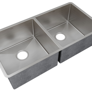 Cuba Retta LR-40/40 R10