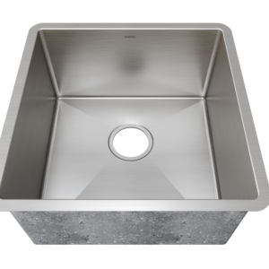 Cuba Retta LR-40 R10