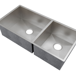 Cuba Retta LR-50/34 R3