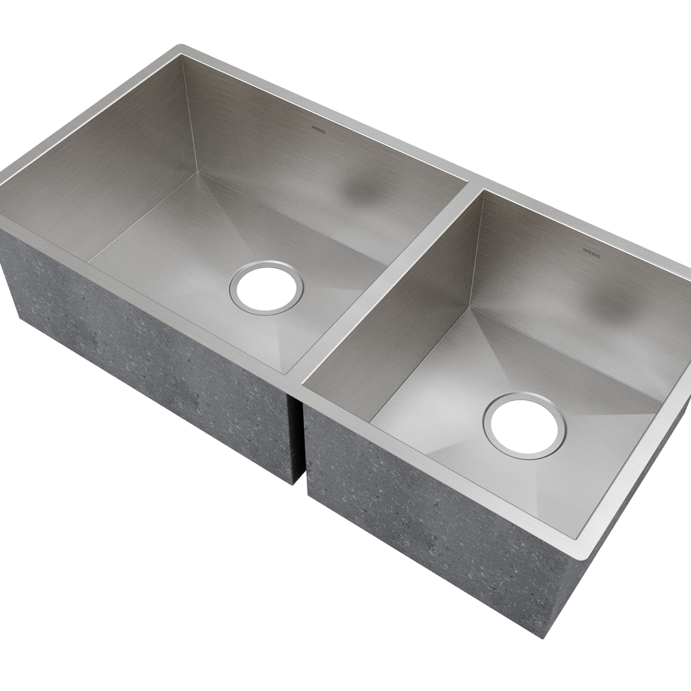 Cuba Retta LR-50/34 R3