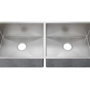 Cuba Retta LR-50/27 R10