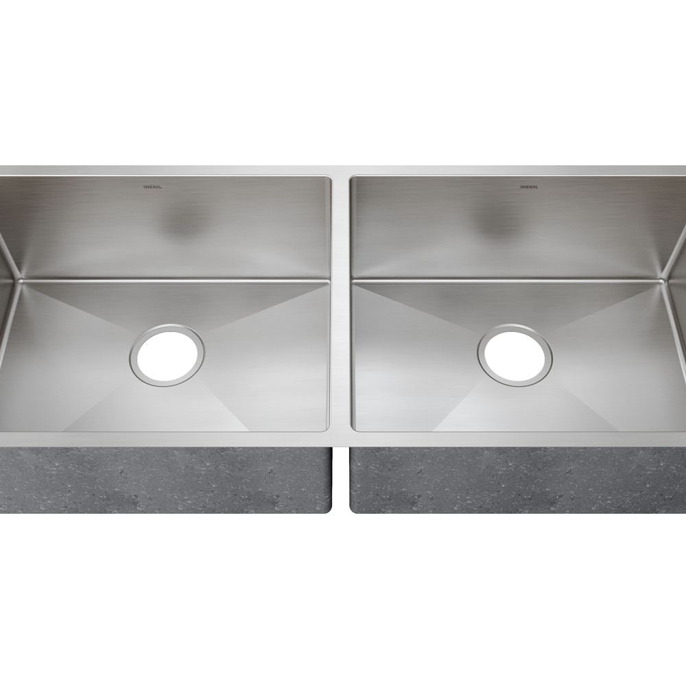 Cuba Retta LR-50/27 R10