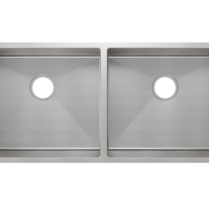 Cuba Retta LR-50/50 R10