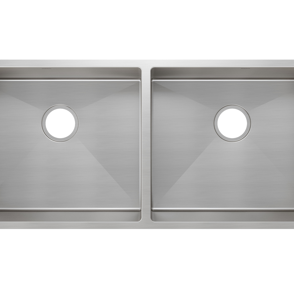 Cuba Retta LR-50/50 R10