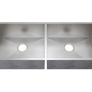 Cuba Retta LR-50/50 R3