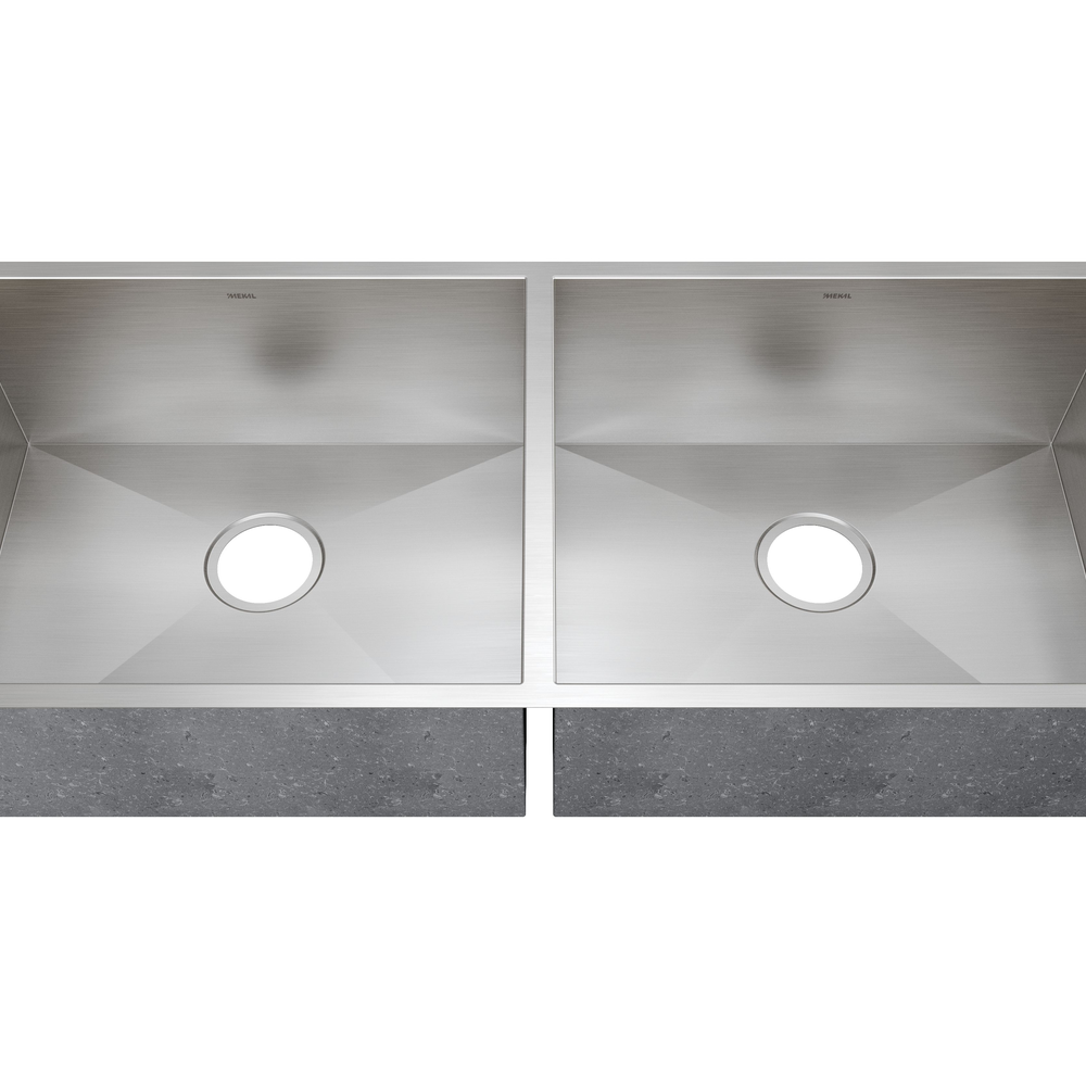 Cuba Retta LR-50/50 R3