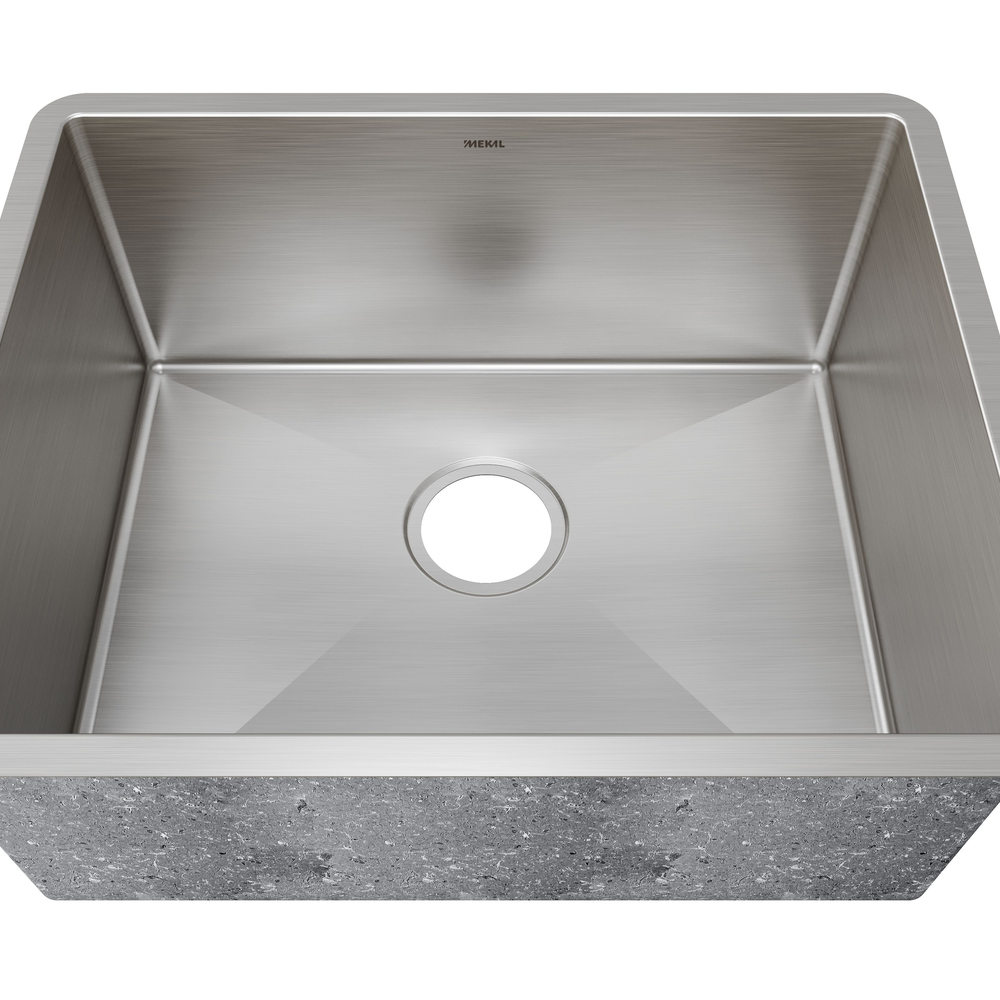 Cuba Retta LR-50 R10