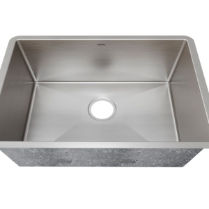 Cuba Retta LR-60 R10