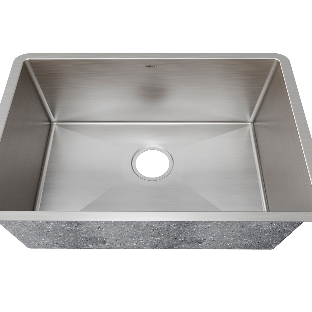 Cuba Retta LR-60 R10