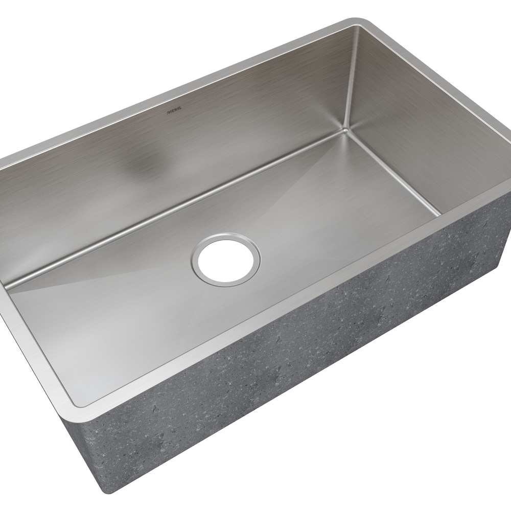 Cuba Retta LR-70 R10