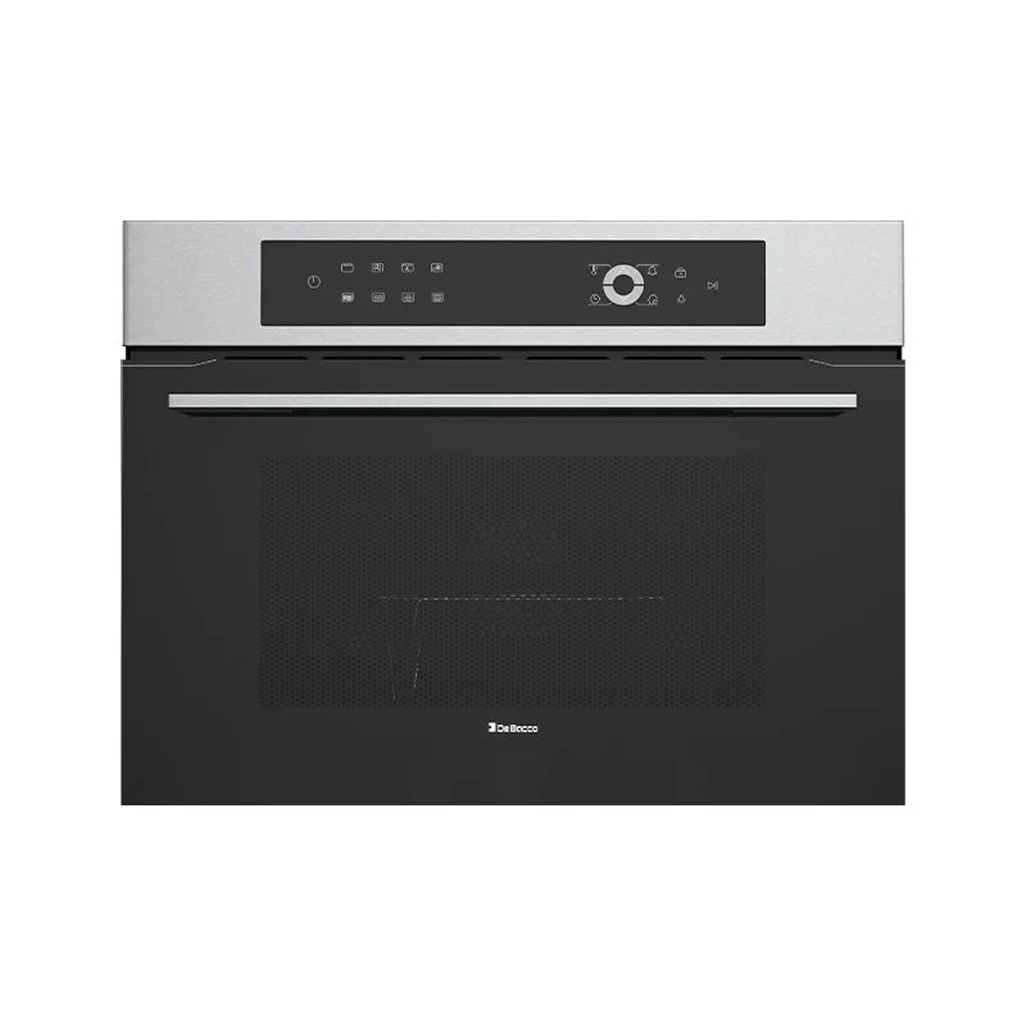 Micro-ondas Combinado Montreal 35 L De Bacco