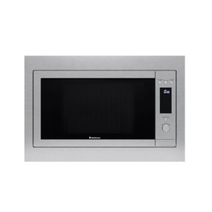 Micro-ondas New Zurique 33 L De Bacco