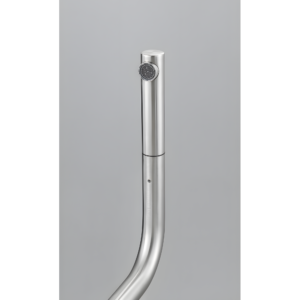 Misturador  Atlas Neo Sensor Inox – Franke