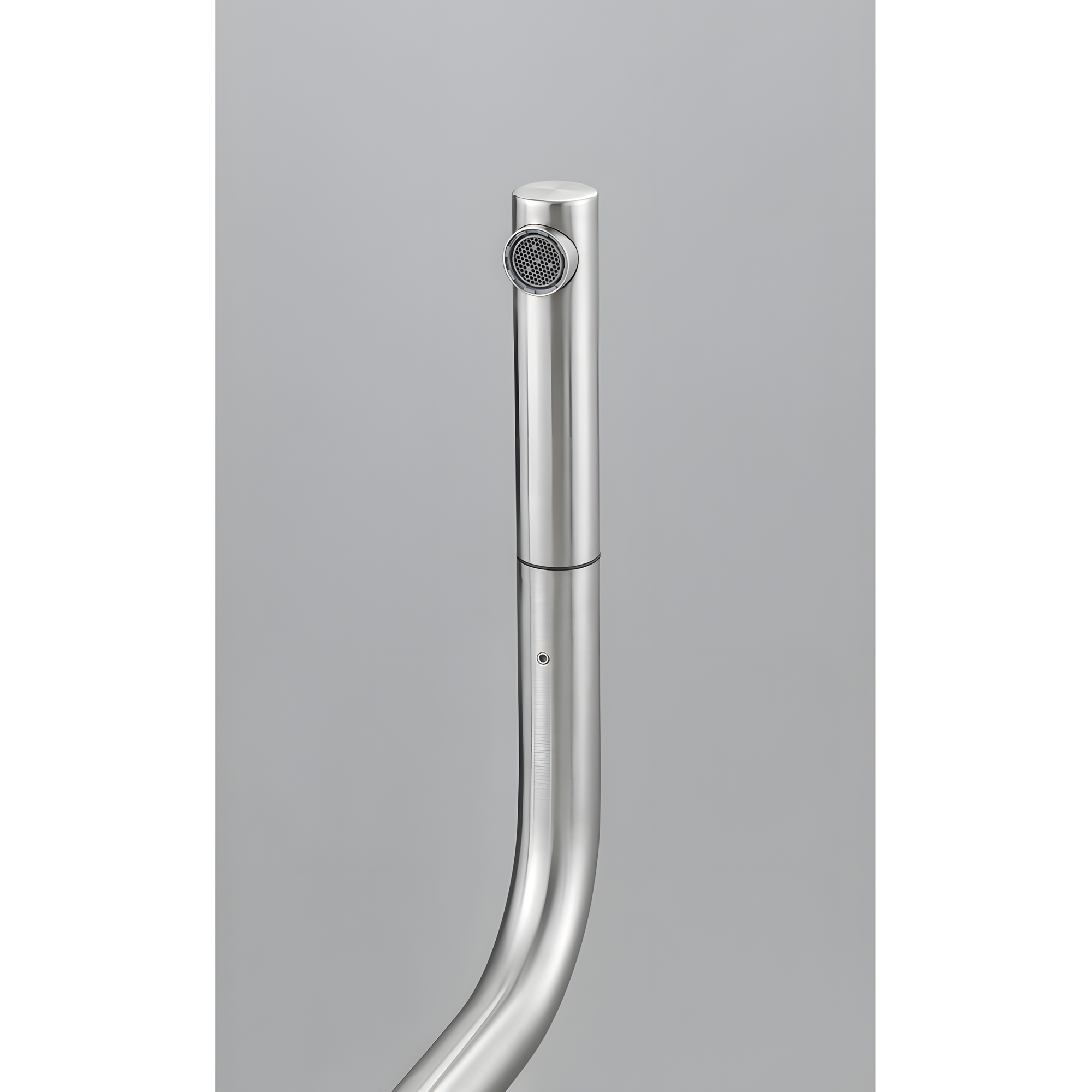 Misturador  Atlas Neo Sensor Inox – Franke