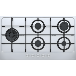 Cooktop Aço Inox 90cm – Franke