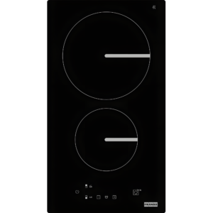 Cooktop Indução Smart FSM 302 - Franke