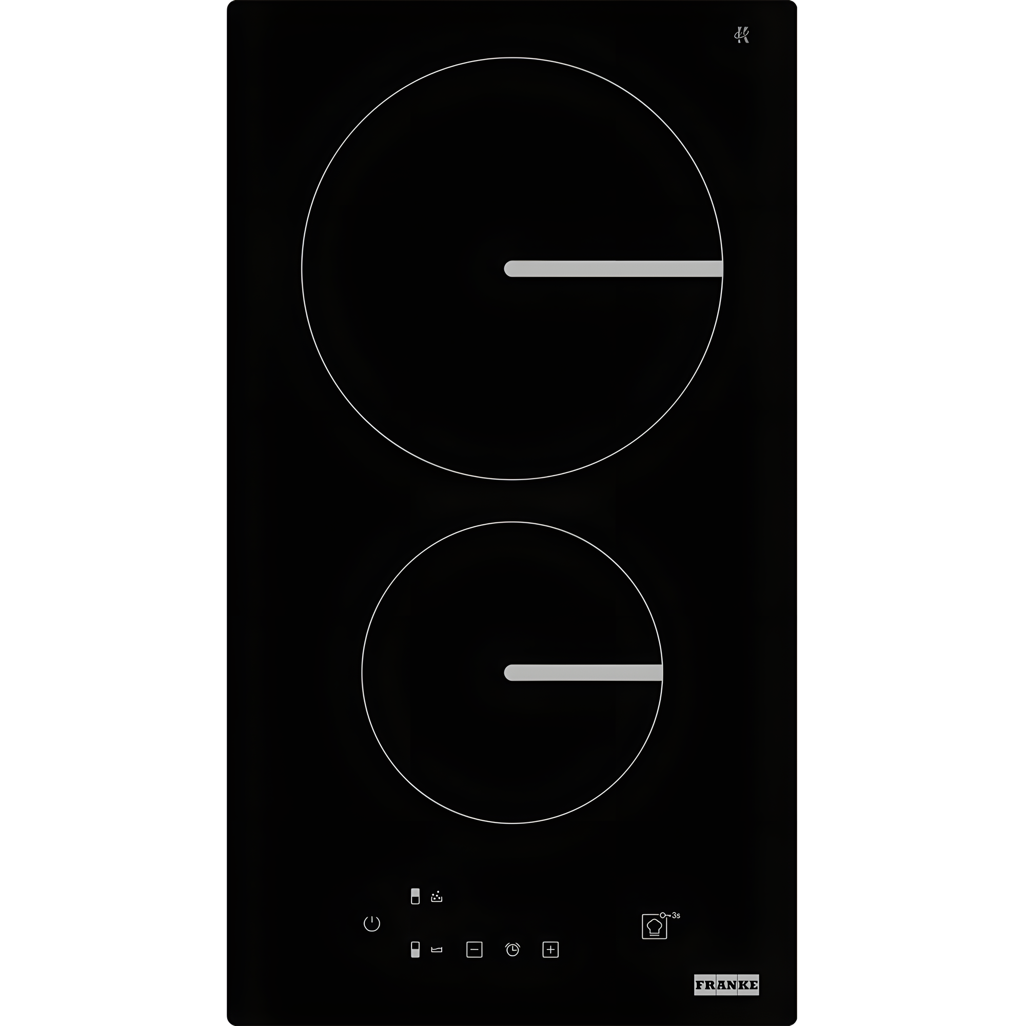 Cooktop Indução Smart FSM 302 - Franke