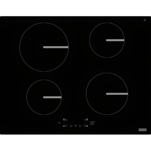 Cooktop Indução Smart FSM 654 – Franke