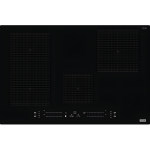 Cooktop Inducao Mythos FMY 808 - Franke
