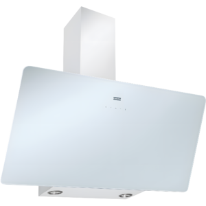 Coifa Evo White 90cm Parede – Franke