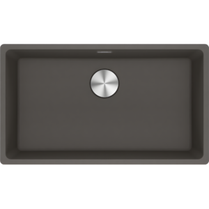 Cuba Maris Bowl Slate Gray MRG 210-72 – Franke