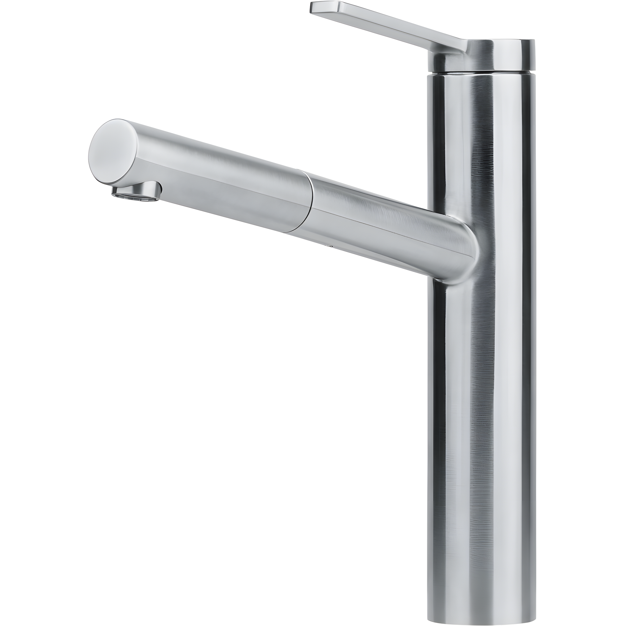 Misturador Monocomando Tango Inox – Franke