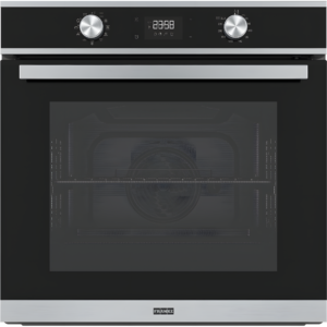 Forno Maris FMA 97 P XS – Franke